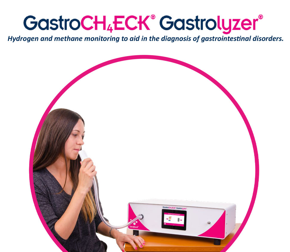 Image of the GastroCH4ECK step by step guide
