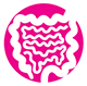 Gastrolyzer® Logo