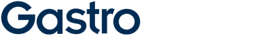 Image of the Gastrolyzer logo