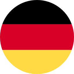 Germany Kingdom Flag