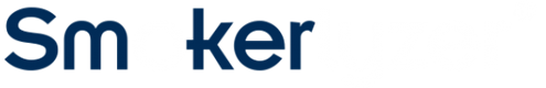 Image of the Smokerlyzer logo