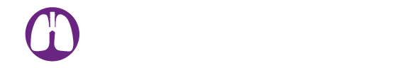 NObreath Logo