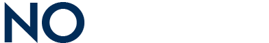 NObreath device Logo