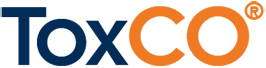 ToxCO Logo