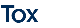 ToxCO Monitor Logo