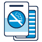 Smokerlyzer Logo