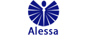 Al Essa Logo