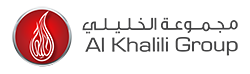 Al Khalili Logo