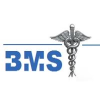 Biologic Medical Systems Logo