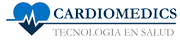 Cardiomedics Logo