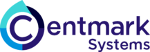 Centmark Logo