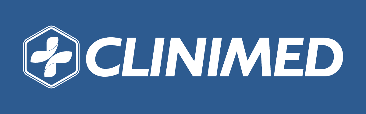 Clinimed SRL Logo
