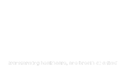 coVita Logo