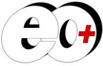 Elektro Oxigen Logo