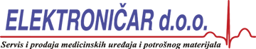 Electronicar Logo