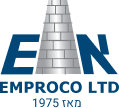 Emproco Logo