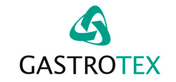 Gastrotex Logo