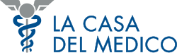 Horacio Icaza Logo