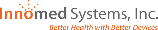 Innomed Systems Logo