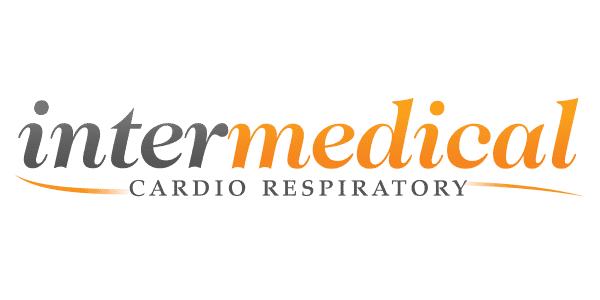 Intermedical Logo