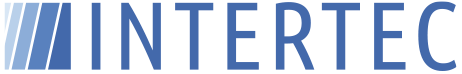 Intertec Logo