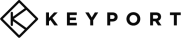 Keyport Medical Logo