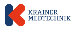 Krainer Medtechnik GmbH Logo