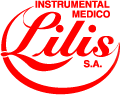 Lilis S.A Logo