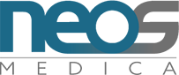 NEOS Logo