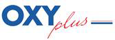 Oxyplus Logo
