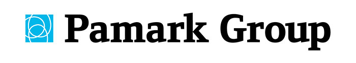 Pamark Group Logo