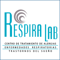 Respiralab Logo