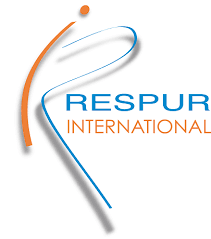 Respur Logo