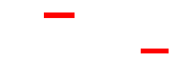 Rusan Logo