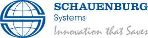 Schaunburg Logo