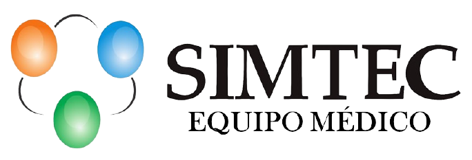 Simtec Logo