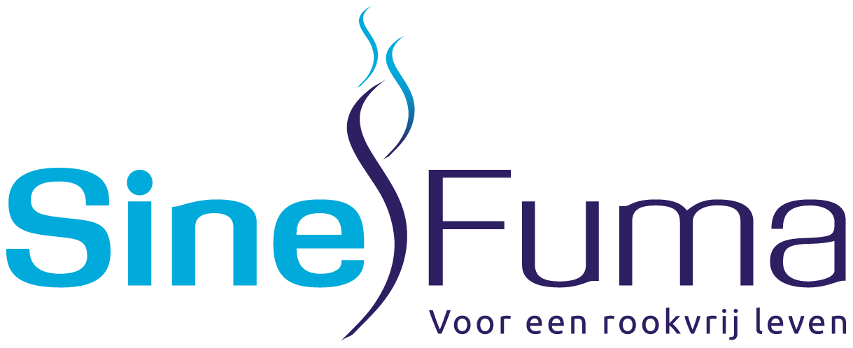 Sine Fuma Logo