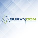 Survycon Logo