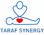 Taraf Synergy Logo