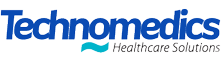 Technomedics International Logo