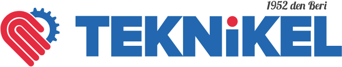 teknikel Logo