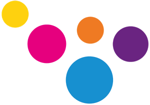 Bedfont Logo