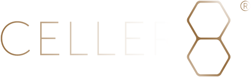 CELLER8 logo