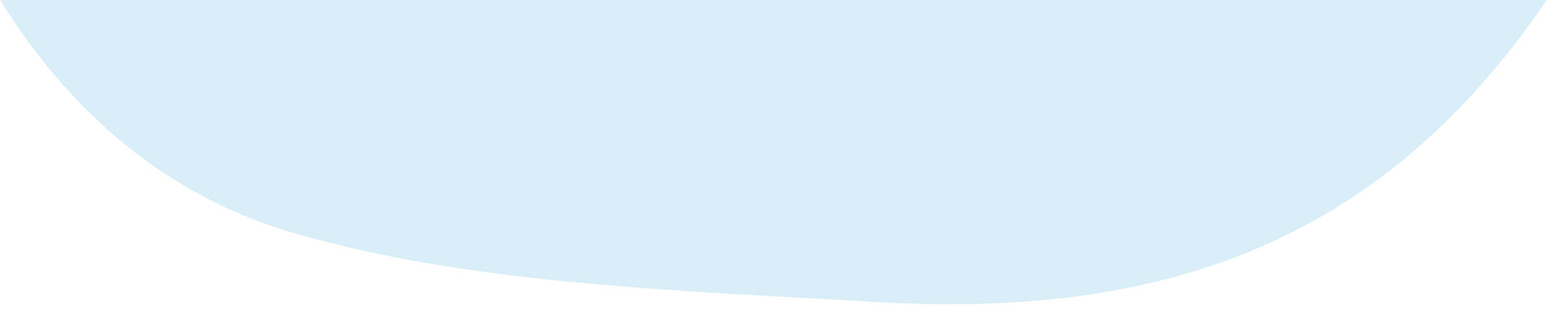 Image of subtle website background