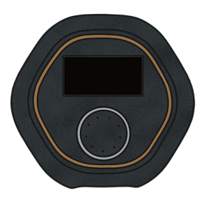 Subsidised CELLER8 benefit icon