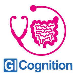 GI Cognition - Bedfont Benefit