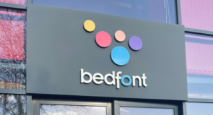 About Us Bedfont Scientific Ltd about-us-bedfont-scientific-ltd