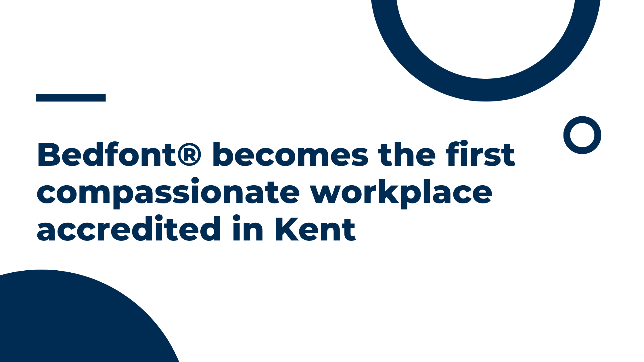 Compassionate Workplace