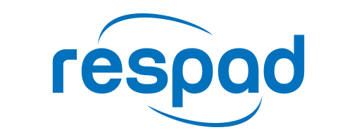 Raspad Logo