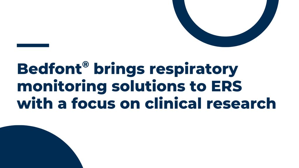 NObreath® and Smokerlyzer® at ERS